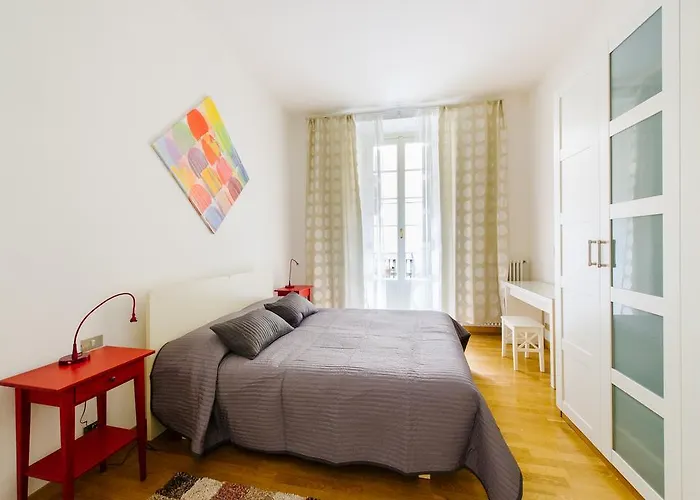 Casalia Daire