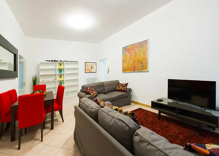 Casalia Daire