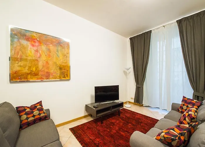 Casalia Daire
